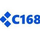c168works3