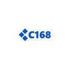 c168tomcom