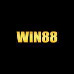 win88stream