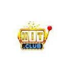 hitclubb09com