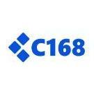 ncc168network1