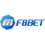 f8betnetinn
