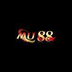 mu88tax