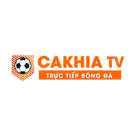 cakhiatvwikivn