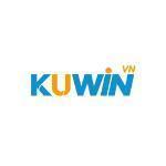 kuwinvnco