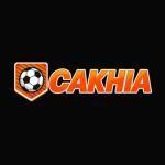 cakhiacom1