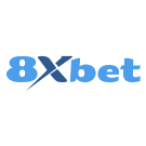 8xbetcomvip2