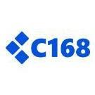 c168works0