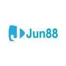 jun88cocom