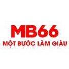 mb669icom