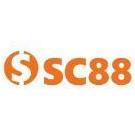 sc88life0