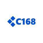 c168seocom11