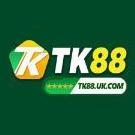 tk88ukcom