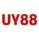 Uy8888org
