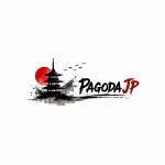 PAGODAJP