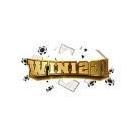 win1221era
