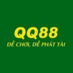 qq88to
