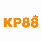 kp88name1