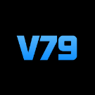 v79today