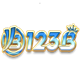 123borgim1