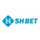 shbet800com11
