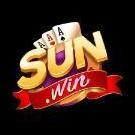 sunwin168one2