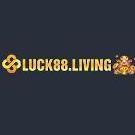 luck88living