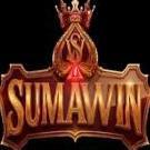 sumawincom