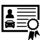 snelrijbewijscom