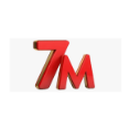 7mcn1space