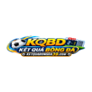 ketquabongda39com