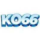 ko66football