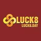 luck8day3