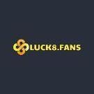 luck8fans2