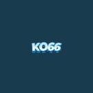 ko66trade