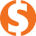 sc88seo2com242