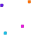 pg8802131