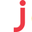 bj88v21271