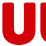 uu88011