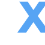 xn884408