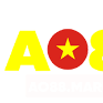 ao88112