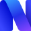 neolinksoftware420