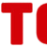 tg88911