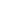ashtonwilsonventures99952