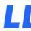 llwintv706