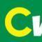 cwinweb7056