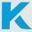 kubetlab3643