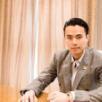 nguyenmanhhung37371