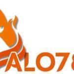 alo789so1com910