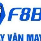 f8betso1com81421